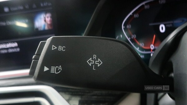 Used BMW X7 2022 for sale - 77238717: Photo 28