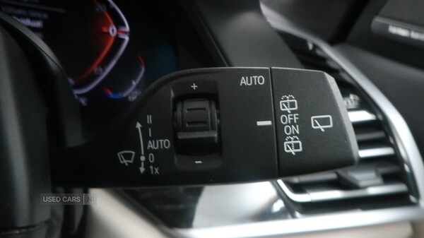 Used BMW X7 2022 for sale - 77238717: Photo 29