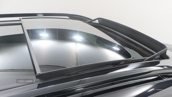 Used BMW X7 2022 for sale - 77238717: Photo 37