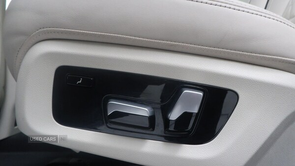 Used BMW X7 2022 for sale - 77238717: Photo 42