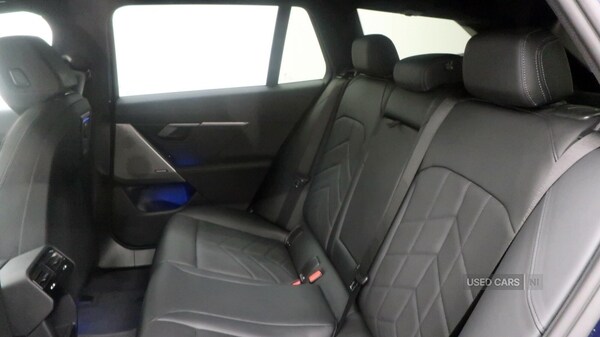 Used BMW 5 Series 2025 for sale - 77238928: Photo 13