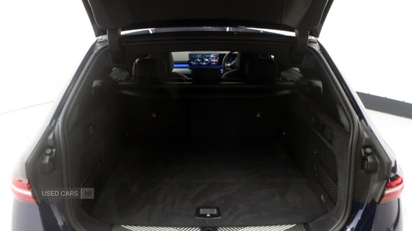 Used BMW 5 Series 2025 for sale - 77238928: Photo 14