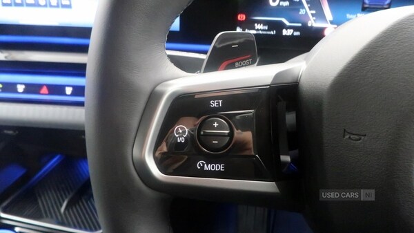 Used BMW 5 Series 2025 for sale - 77238928: Photo 18