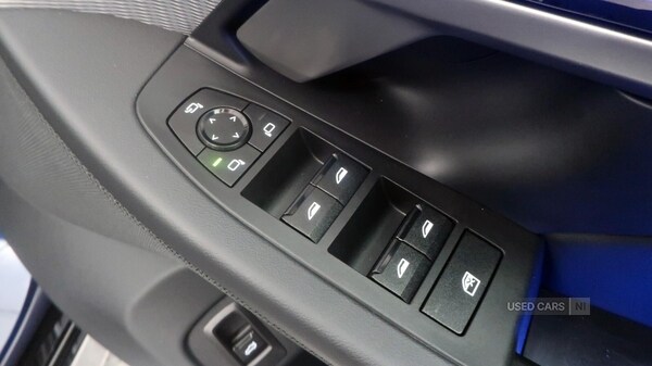 Used BMW 5 Series 2025 for sale - 77238928: Photo 20