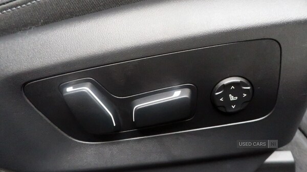 Used BMW 5 Series 2025 for sale - 77238928: Photo 21