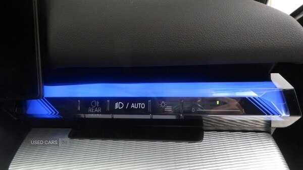 Used BMW 5 Series 2025 for sale - 77238928: Photo 23