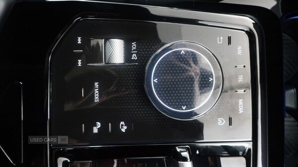 Used BMW 5 Series 2025 for sale - 77238928: Photo 27