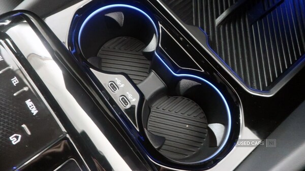 Used BMW 5 Series 2025 for sale - 77238928: Photo 29