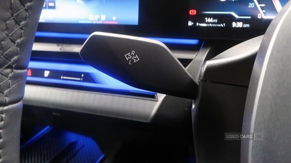 Used BMW 5 Series 2025 for sale - 77238928: Photo 30