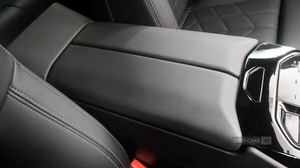 Used BMW 5 Series 2025 for sale - 77238928: Photo 32