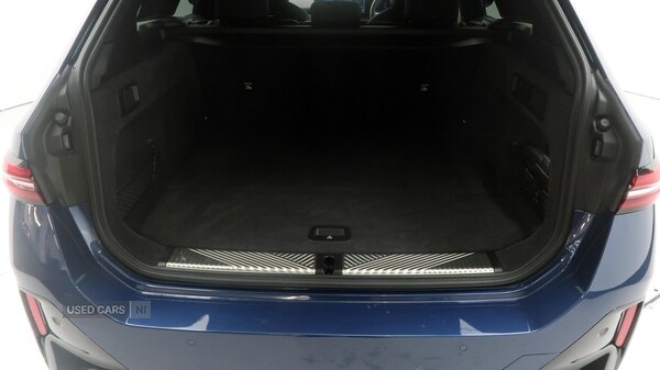 Used BMW 5 Series 2025 for sale - 77238698: Photo 14