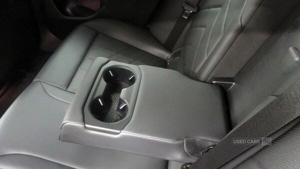 Used BMW 5 Series 2025 for sale - 77238698: Photo 34