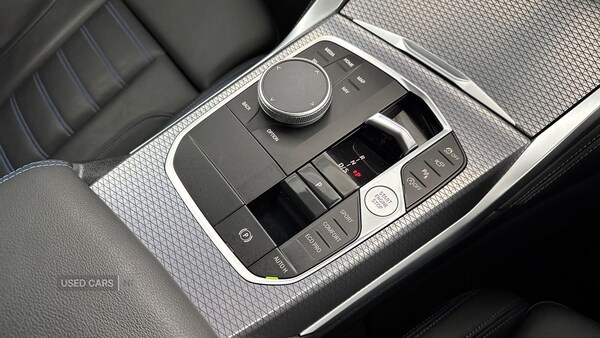 Used BMW 4 Series 2025 for sale - 76998702: Photo 11