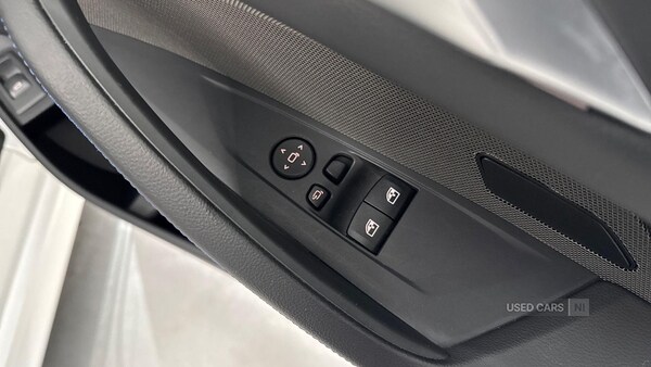 Used BMW 4 Series 2025 for sale - 76998702: Photo 19