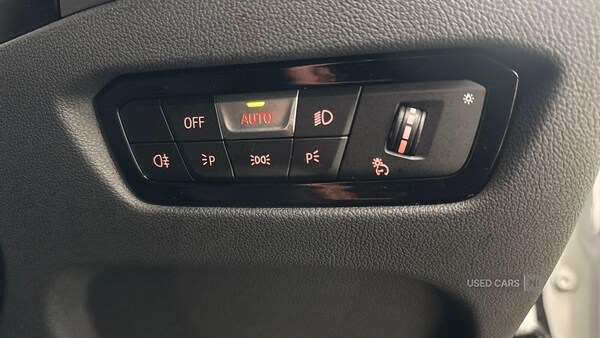 Used BMW 4 Series 2025 for sale - 76998702: Photo 20