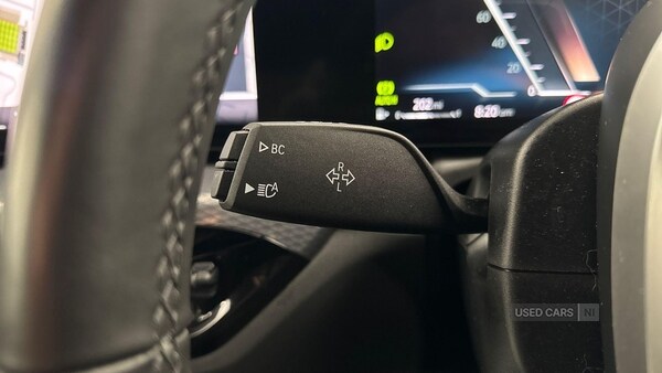 Used BMW 4 Series 2025 for sale - 76998702: Photo 23