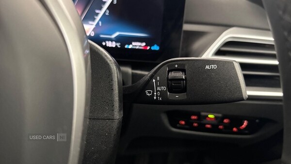 Used BMW 4 Series 2025 for sale - 76998702: Photo 24