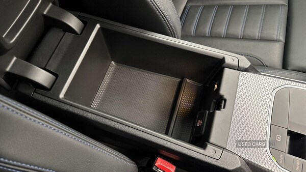 Used BMW 4 Series 2025 for sale - 76998702: Photo 30