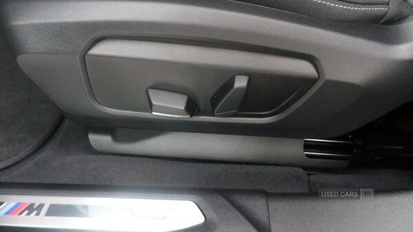 Used BMW 2 Series 2025 for sale - 76409956: Photo 11