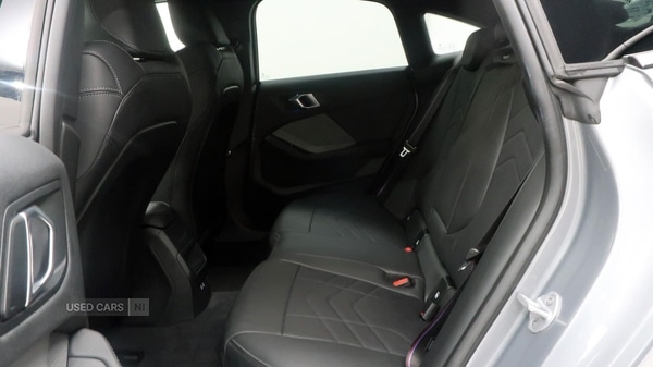 Used BMW 2 Series 2025 for sale - 76409956: Photo 12