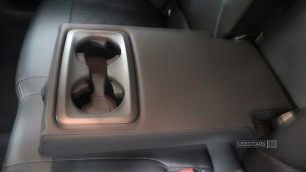 Used BMW 2 Series 2025 for sale - 76409956: Photo 13