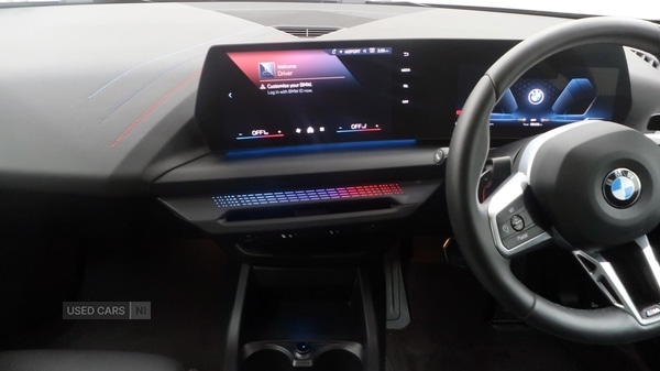 Used BMW 2 Series 2025 for sale - 76409956: Photo 14