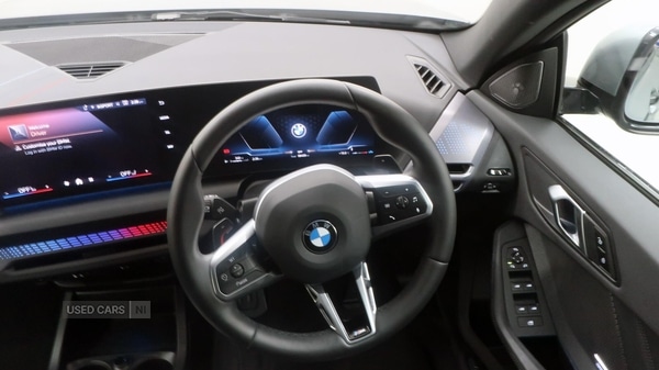 Used BMW 2 Series 2025 for sale - 76409956: Photo 15