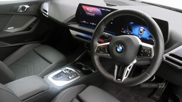 Used BMW 2 Series 2025 for sale - 76409956: Photo 16