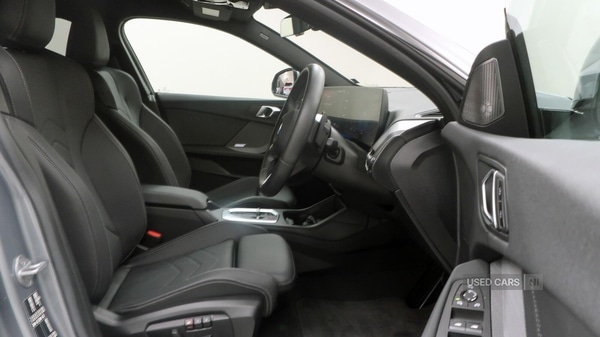 Used BMW 2 Series 2025 for sale - 76409956: Photo 17