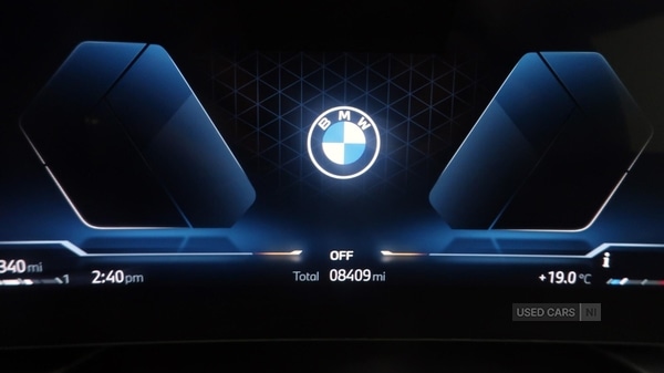 Used BMW 2 Series 2025 for sale - 76409956: Photo 18