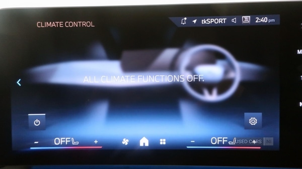 Used BMW 2 Series 2025 for sale - 76409956: Photo 20