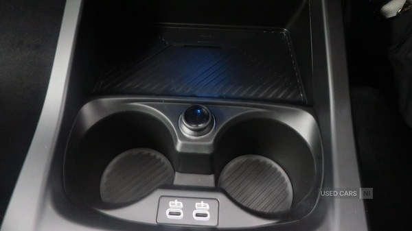 Used BMW 2 Series 2025 for sale - 76409956: Photo 21