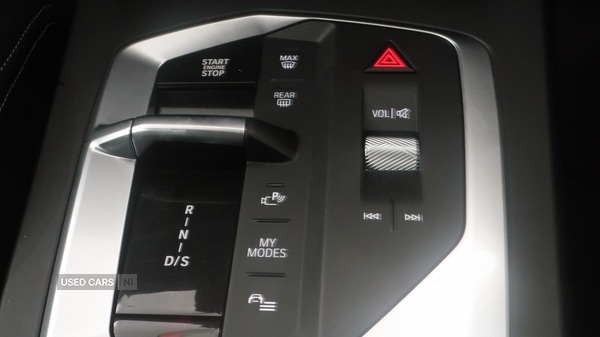 Used BMW 2 Series 2025 for sale - 76409956: Photo 22