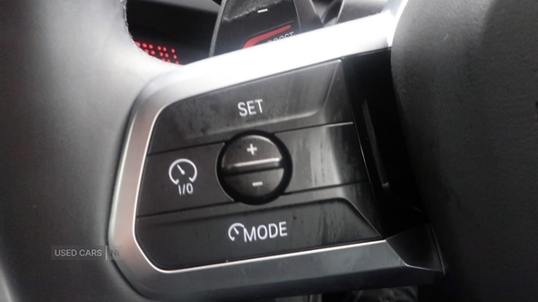 Used BMW 2 Series 2025 for sale - 76409956: Photo 23