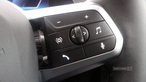 Used BMW 2 Series 2025 for sale - 76409956: Photo 24