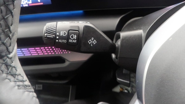 Used BMW 2 Series 2025 for sale - 76409956: Photo 25