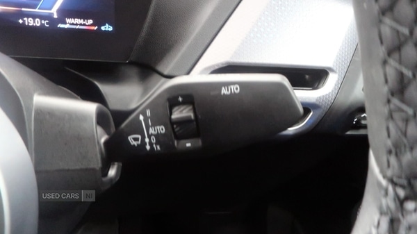 Used BMW 2 Series 2025 for sale - 76409956: Photo 26