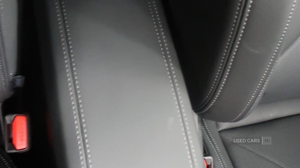 Used BMW 2 Series 2025 for sale - 76409956: Photo 27