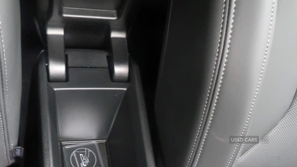 Used BMW 2 Series 2025 for sale - 76409956: Photo 28