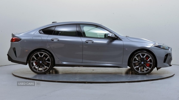 Used BMW 2 Series 2025 for sale - 76409956: Photo 3