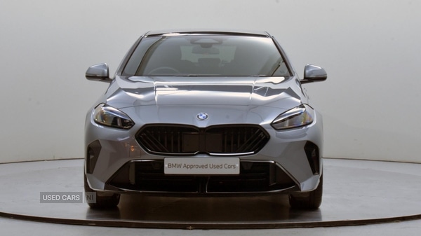 Used BMW 2 Series 2025 for sale - 76409956: Photo 4