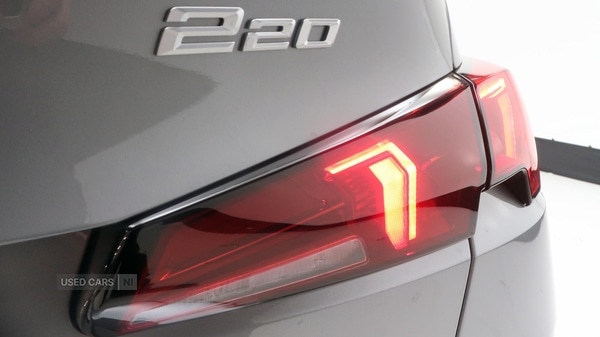 Used BMW 2 Series 2025 for sale - 76409956: Photo 6