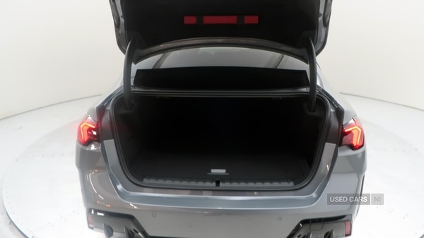 Used BMW 2 Series 2025 for sale - 76409956: Photo 7