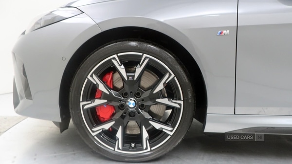 Used BMW 2 Series 2025 for sale - 76409956: Photo 8