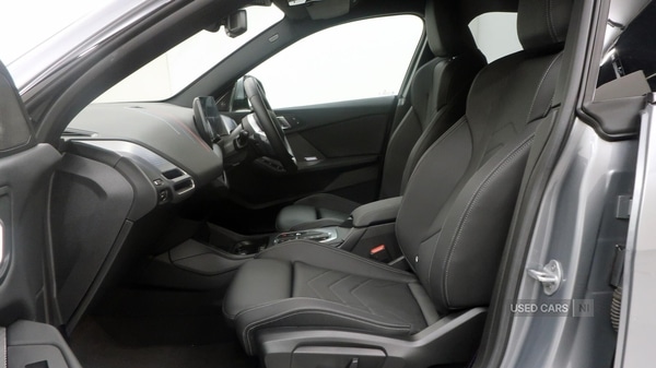 Used BMW 2 Series 2025 for sale - 76409956: Photo 9