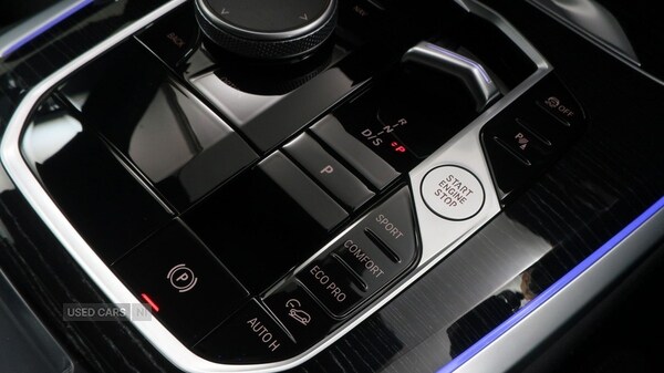 Used BMW X5 2025 for sale - 77426415: Photo 29