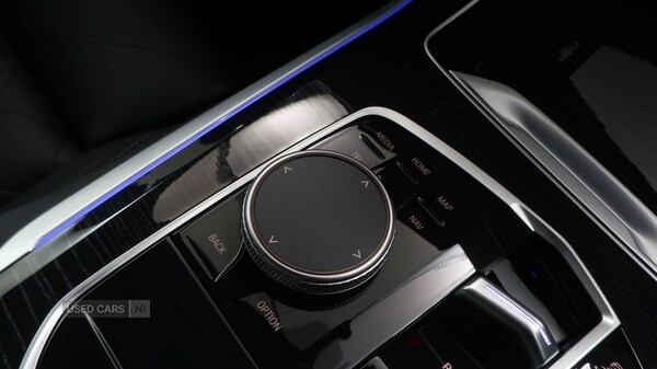 Used BMW X5 2025 for sale - 77426415: Photo 30