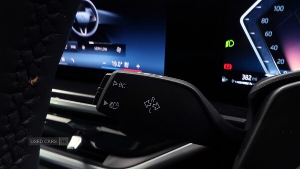 Used BMW X5 2025 for sale - 77426415: Photo 32