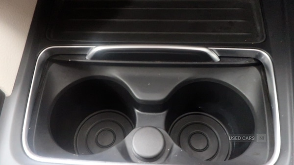 Used BMW 4 Series 2020 for sale - 77018037: Photo 24