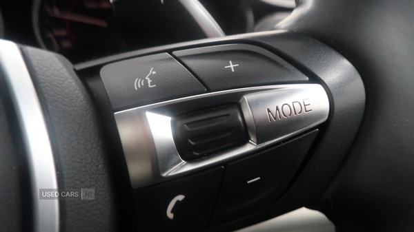 Used BMW 4 Series 2020 for sale - 77018037: Photo 27